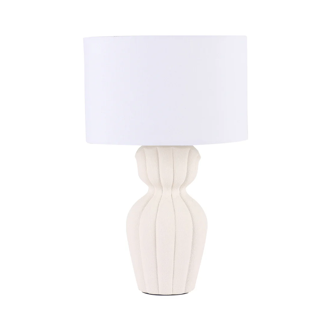 Elina Ceramic Table Lamp Elina Ceramic Table Lamp