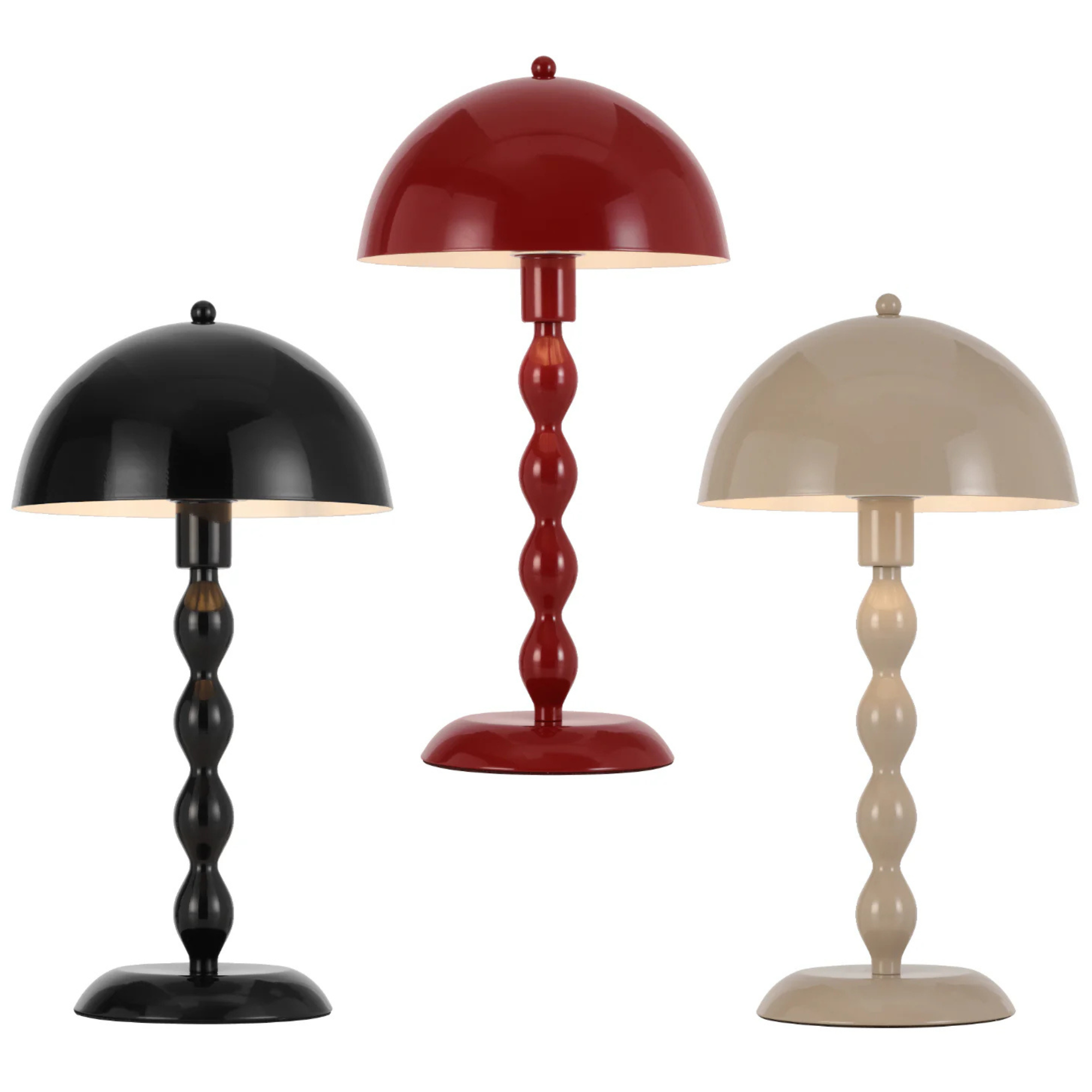 Estiq Table Lamp Estiq Table Lamp