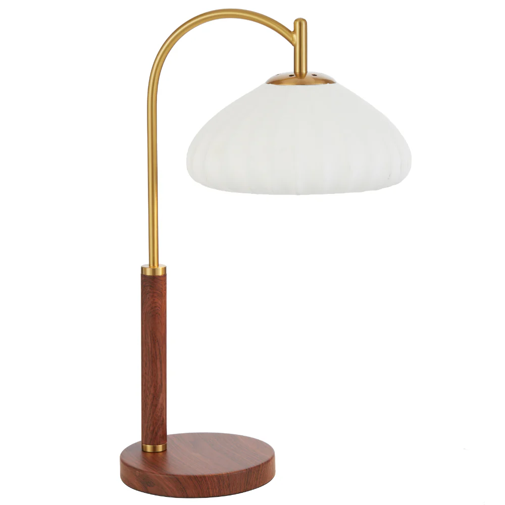 Estova Table Lamp Estova Table Lamp