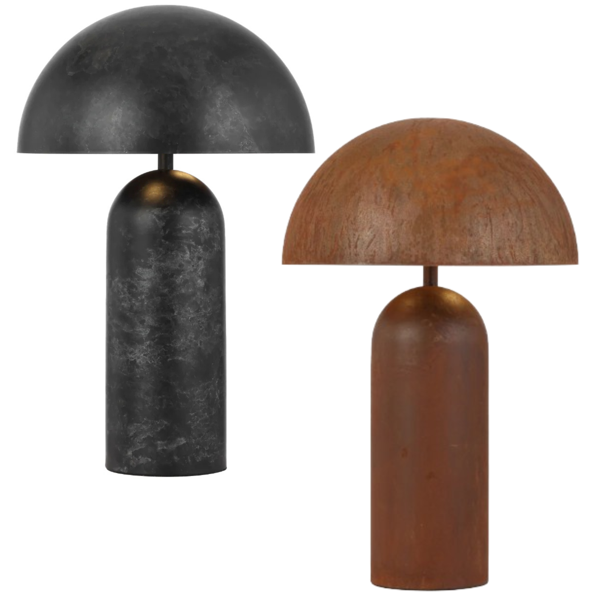 Ferum Large Table Lamp Ferum Large Table Lamp