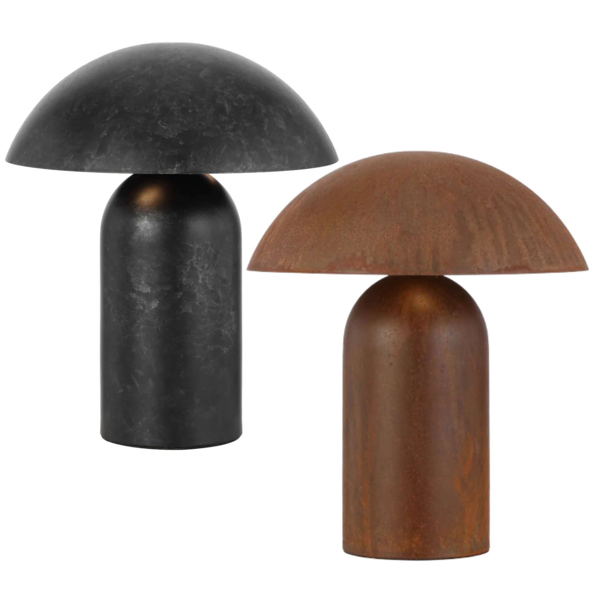Ferum Small Table Lamp Ferum Small Table Lamp