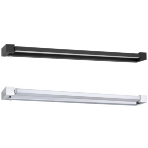 Gemiliana Large LED Vanity Light