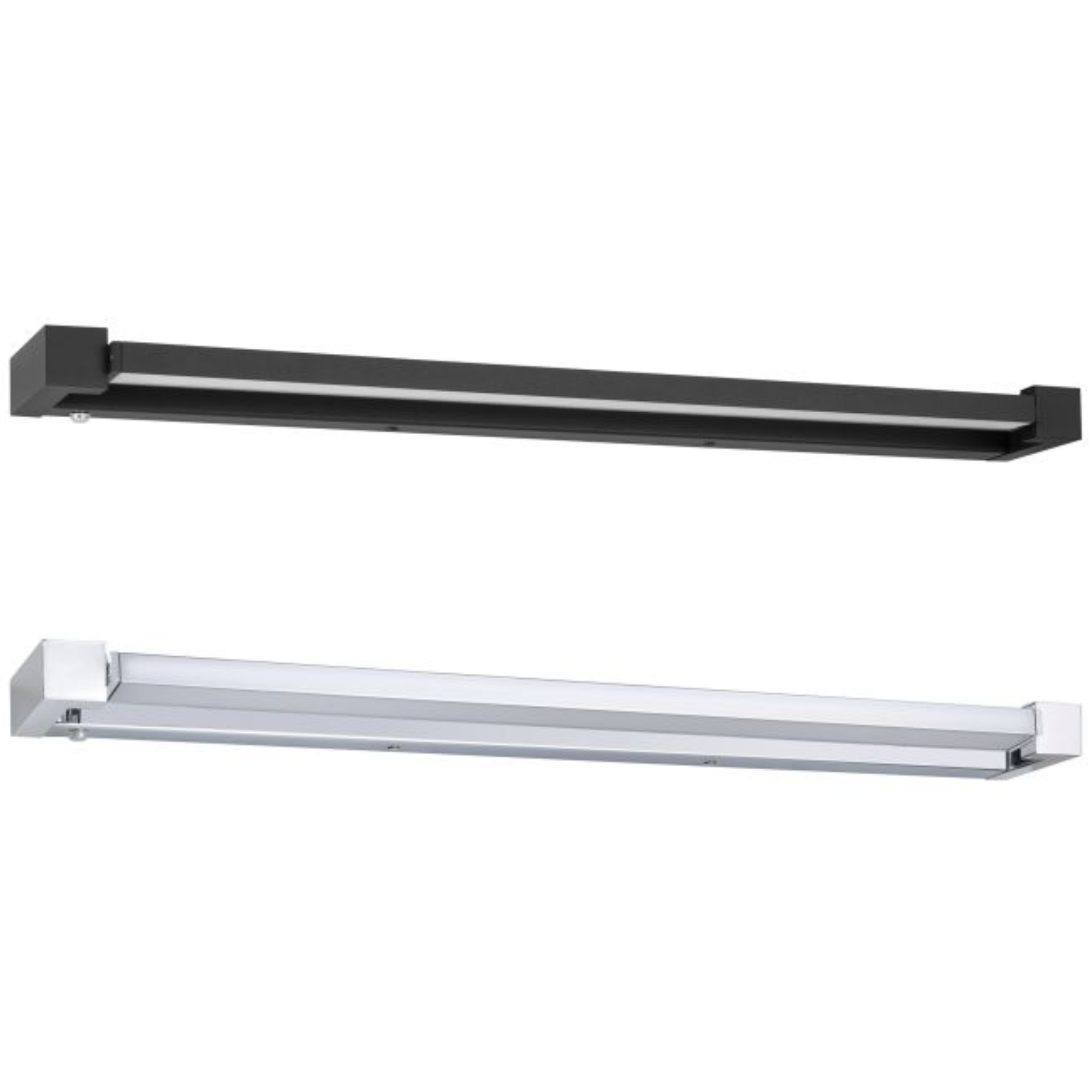 Gemilana Large LED Vanity Light Gemilana Large LED Vanity Light