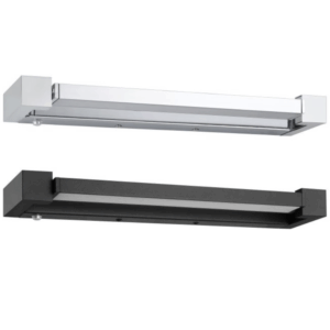 Gemiliana Small LED Vanity Light
