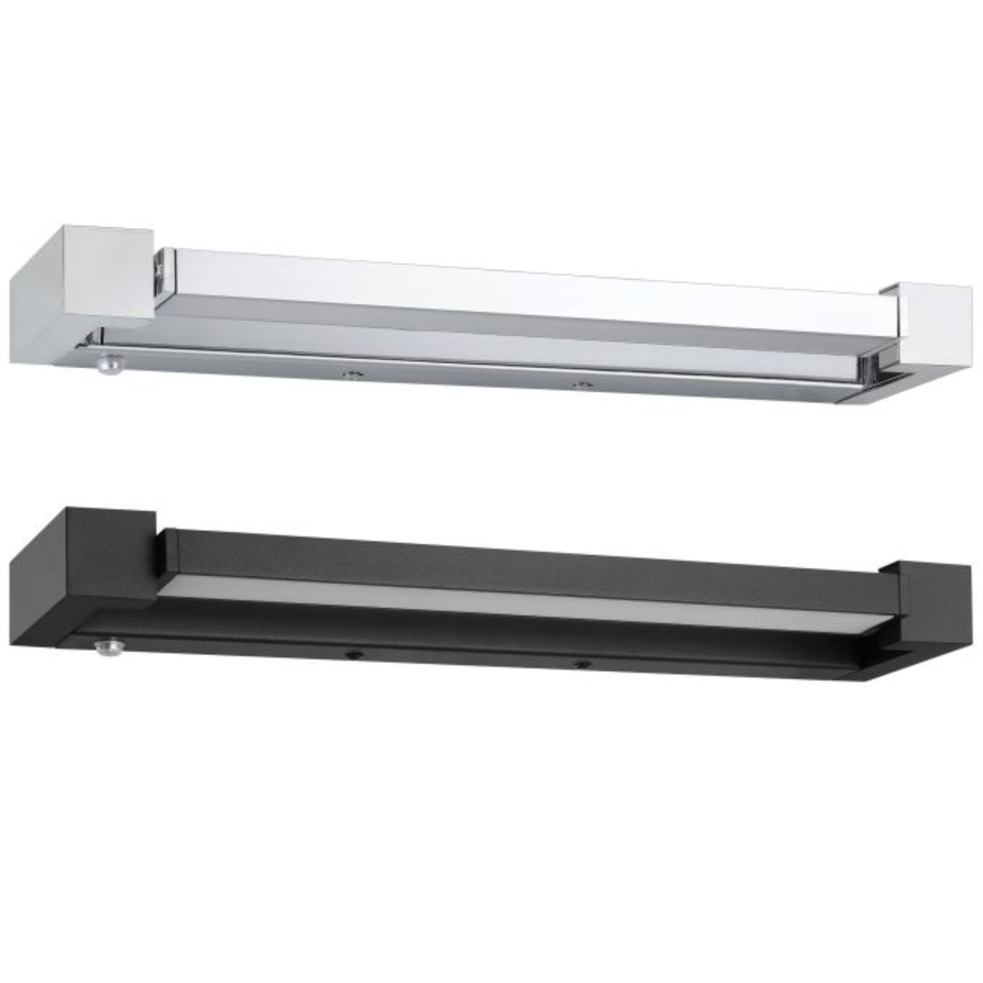 Gemilana Small LED Vanity Light Gemilana Small LED Vanity Light