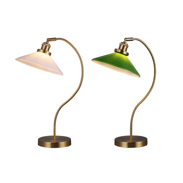 gemma.cover gemma.cover