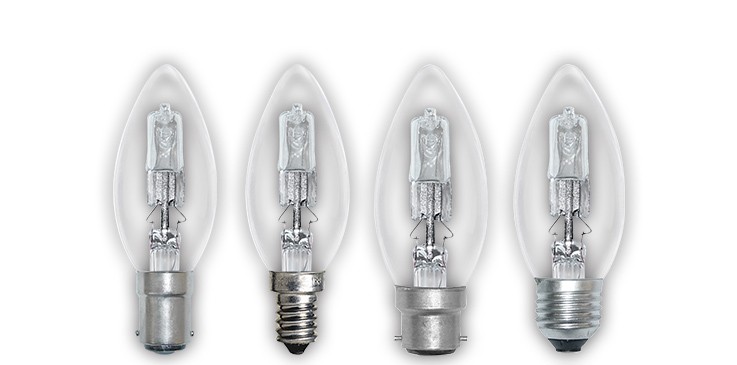 halogen candle cover halogen candle cover