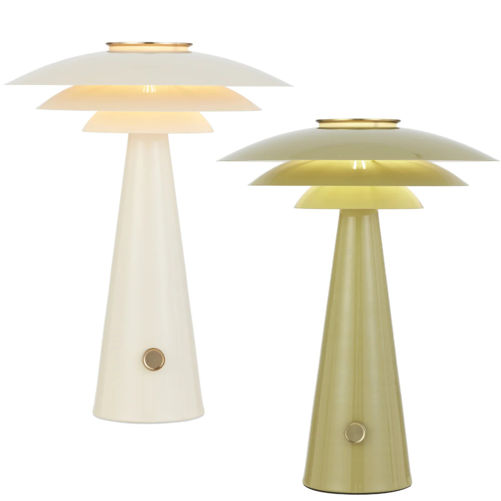 Halvik Table Lamp Halvik Table Lamp