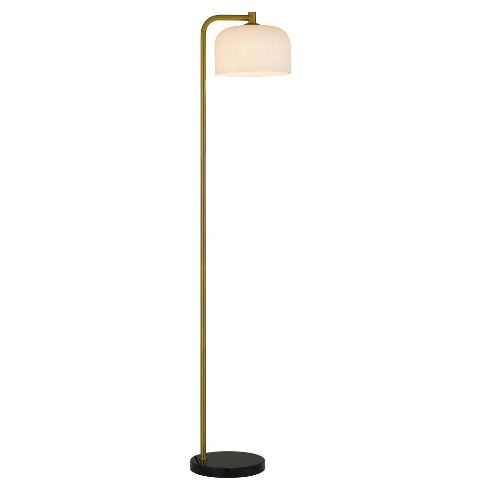 Hoff Floor Lamp Hoff Floor Lamp
