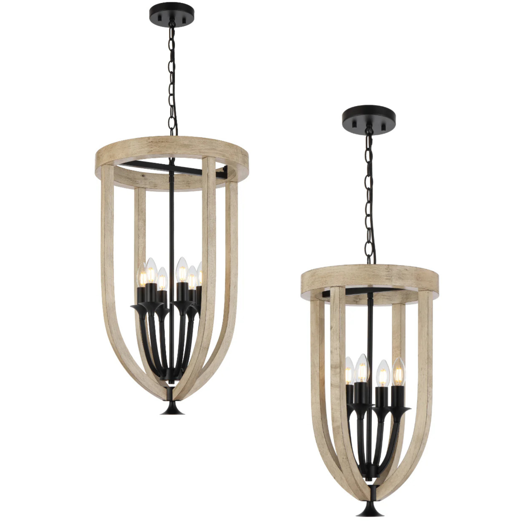 Hosley Pendant Light Hosley Pendant Light