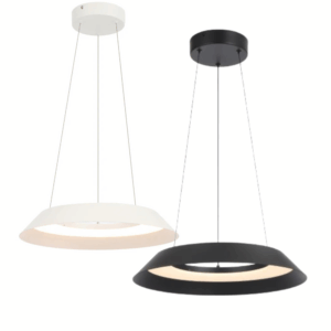 Hovin Small LED Pendant