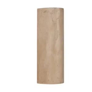 Impero Stone Wall Light