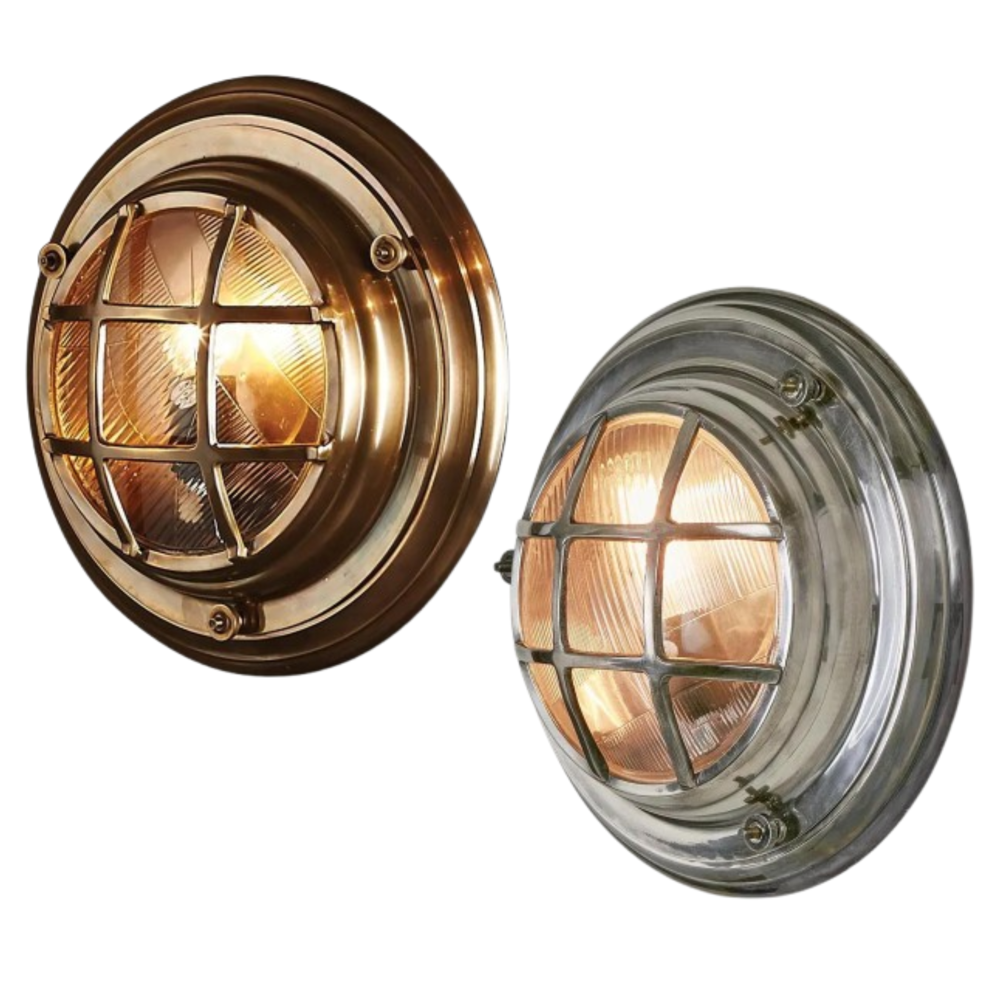 Jervis Exterior Wall Light Jervis Exterior Wall Light