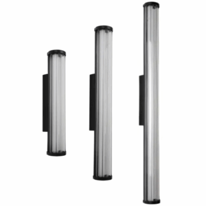 Junco LED Exterior Wall Light