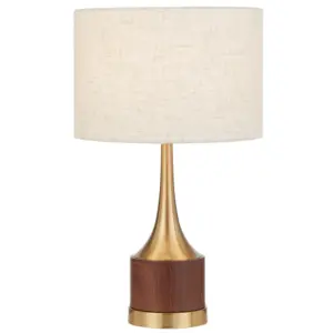 Karos Table Lamp