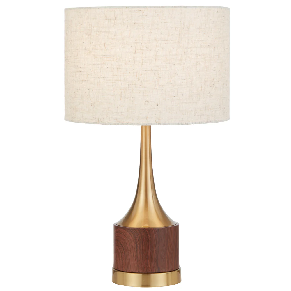 Karos Table Lamp Karos Table Lamp