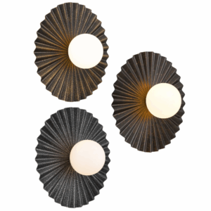 Kinso Small Wall Light