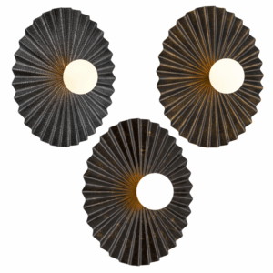 Kinso Large Wall Light