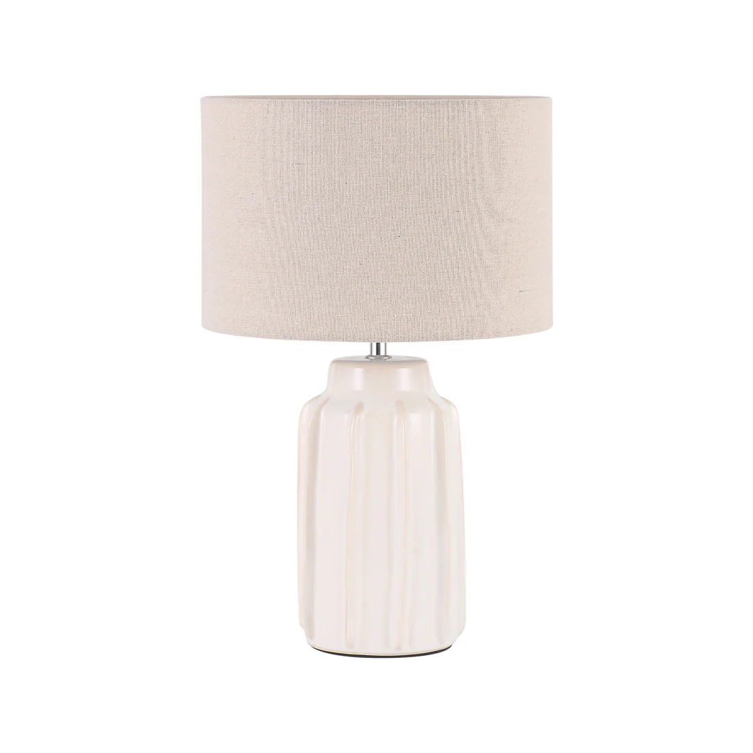 Lana Ceramic Table Lamp Lana Ceramic Table Lamp