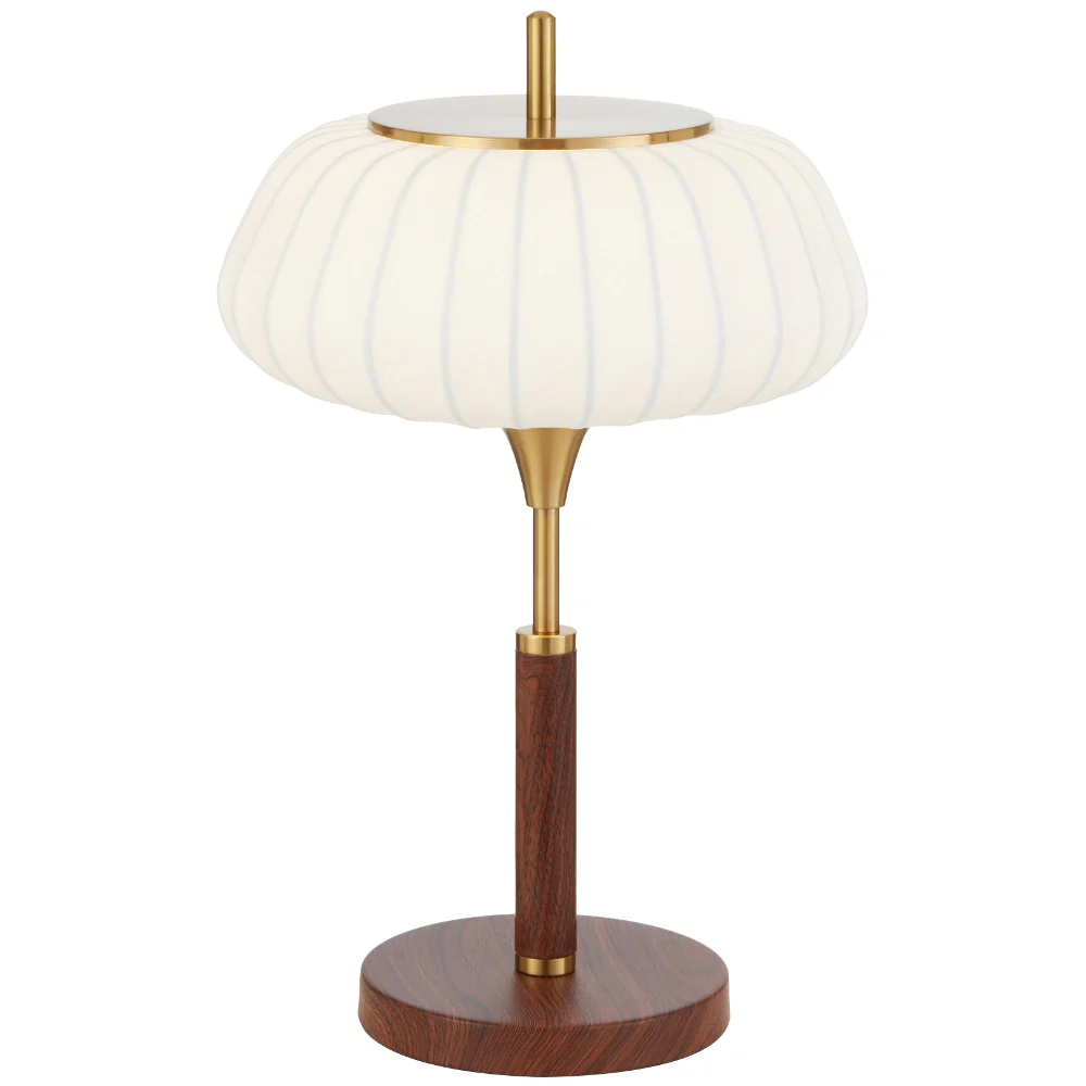 Lasian Table Lamp Lasian Table Lamp