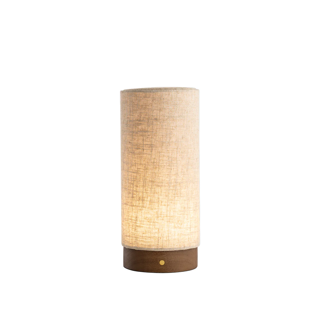 Loom Rechargeable LED Table Lamp Loom Rechargeable LED Table Lamp