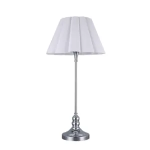 Giselle Table Lamp