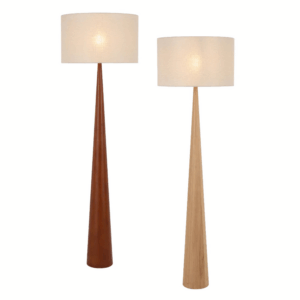 Lovisa Floor Lamp