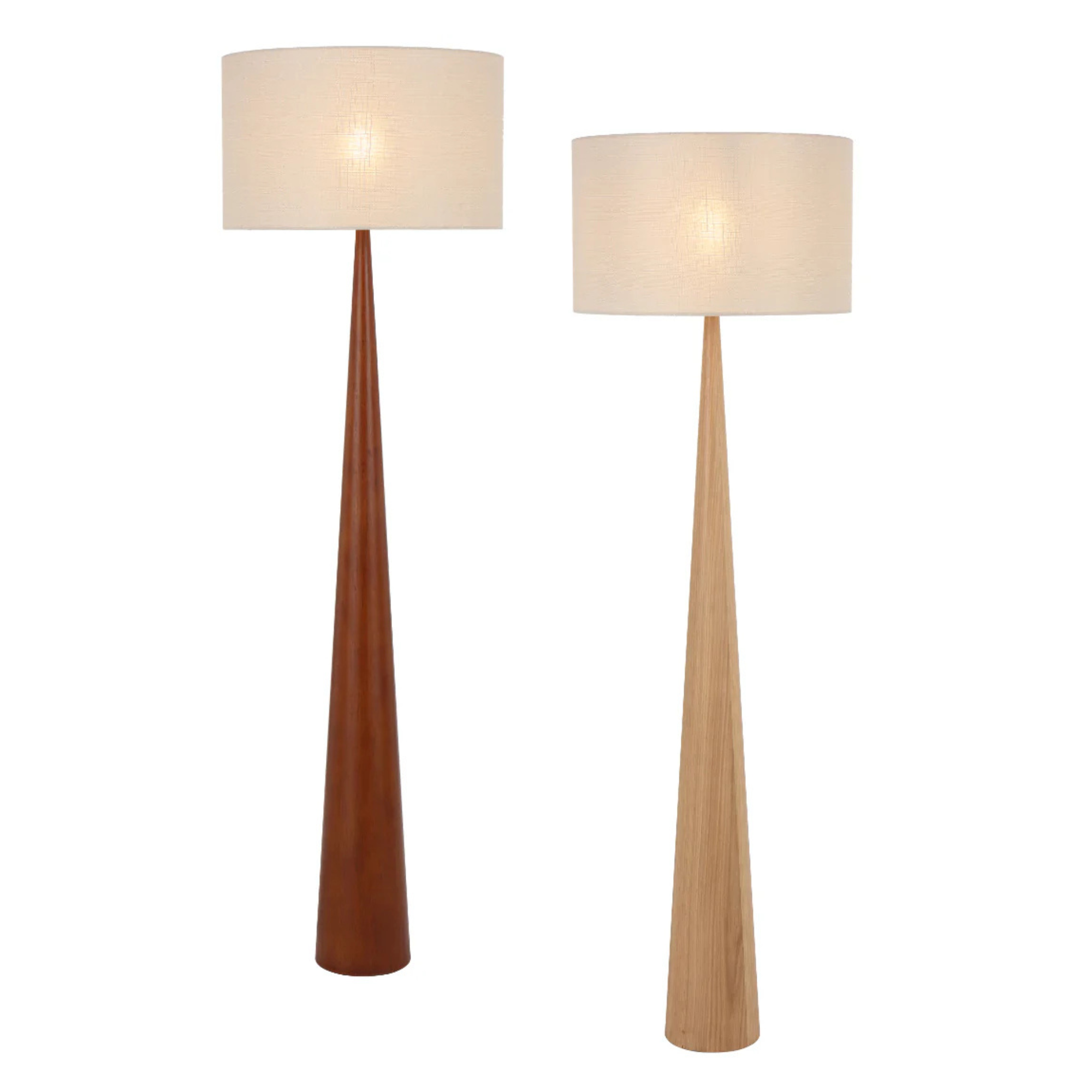 Lovisa Floor Lamp Lovisa Floor Lamp