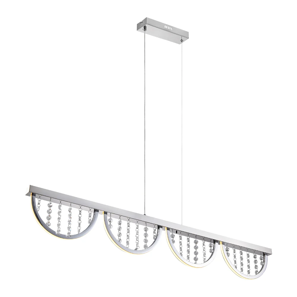 Luxia LED Pendant Luxia LED Pendant