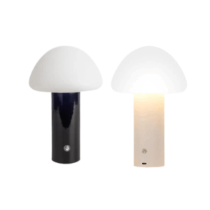 Margo Rechargeable LED Table Lamp