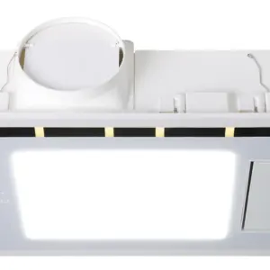 Marrakesh 5-in-1 Exhaust Fan