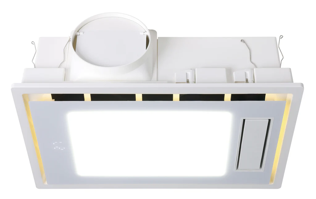 Marrakesh 5-in-1 Exhaust Fan