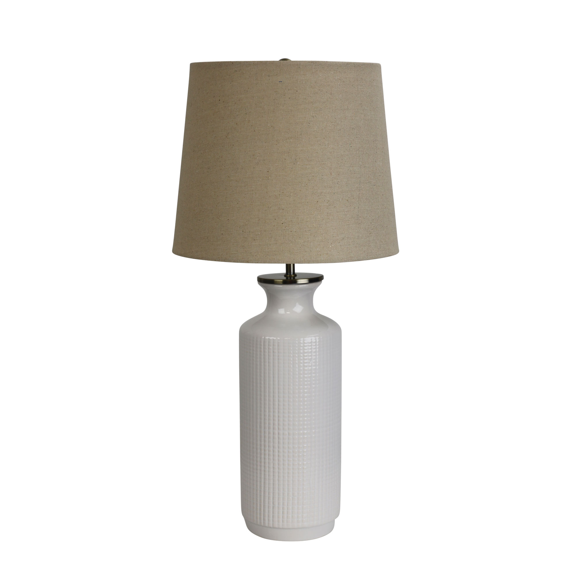 Matlock Ceramic Table Lamp Matlock Ceramic Table Lamp