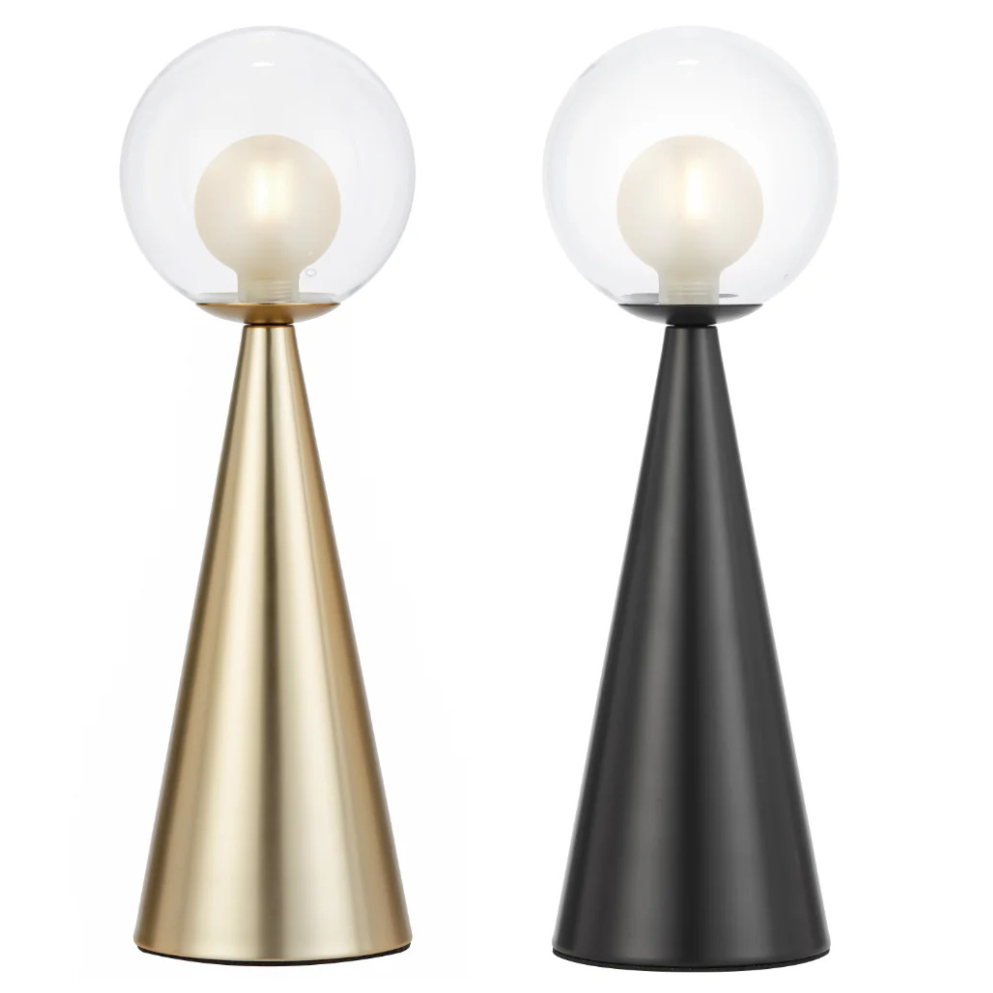Mosari Table Lamp Mosari Table Lamp