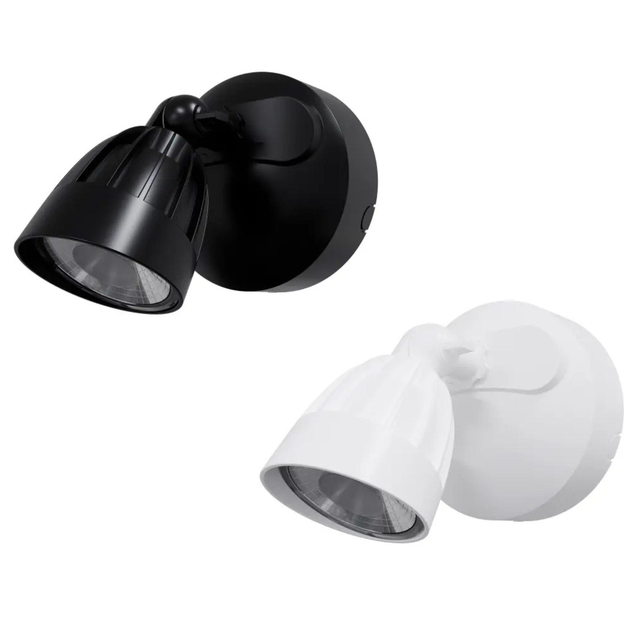 nighthawk1.cover.png nighthawk1.cover.png