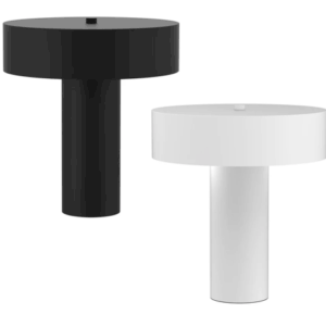 Nuri Table Lamp