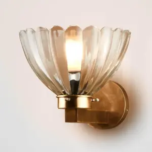Otis Wall Light