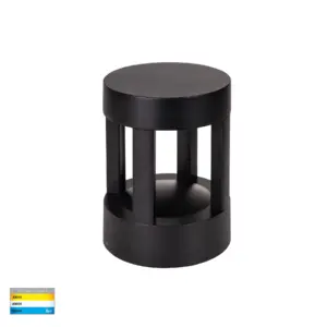 Pelare Round LED Pillar Light