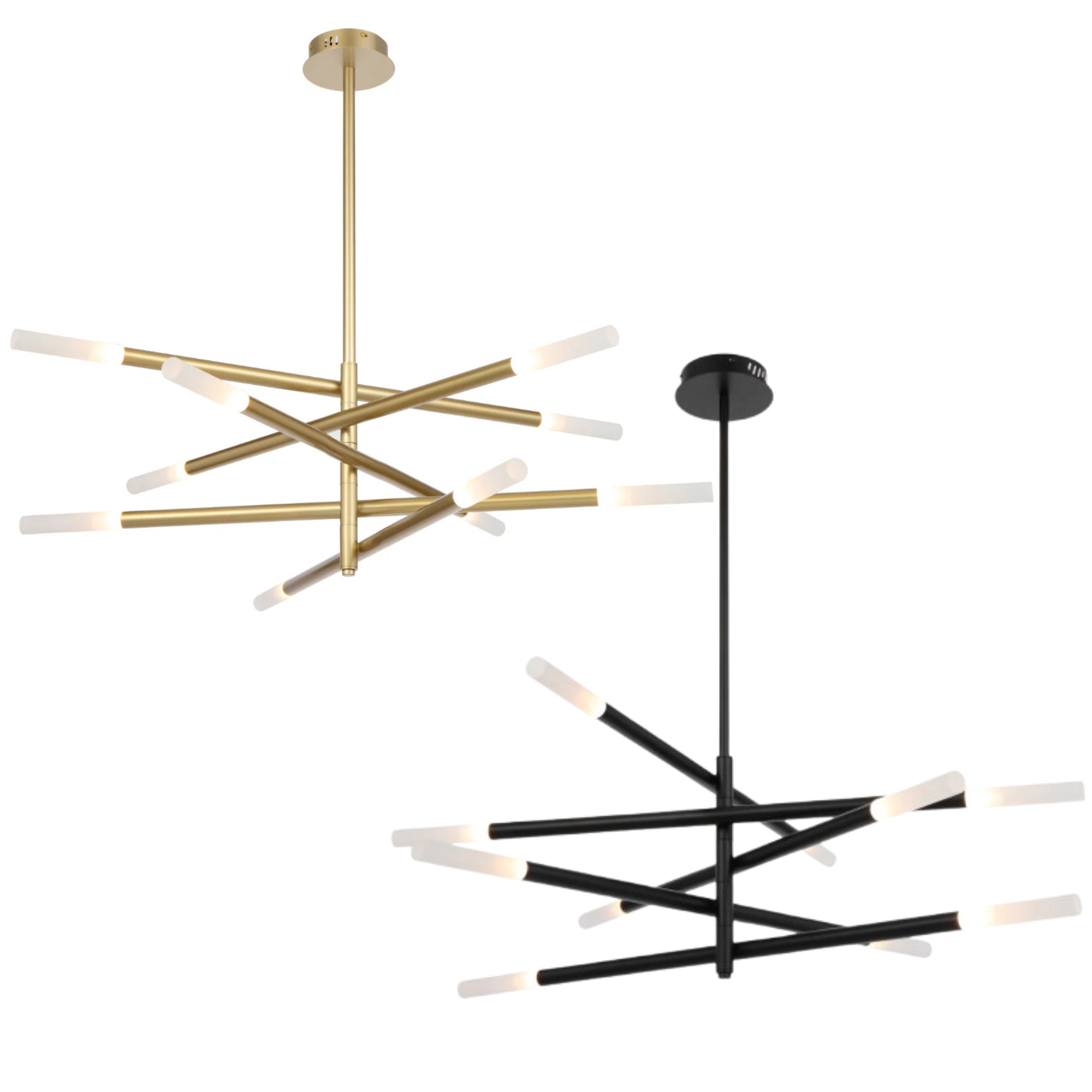 Pinta 10LT LED Pendant Pinta 10LT LED Pendant