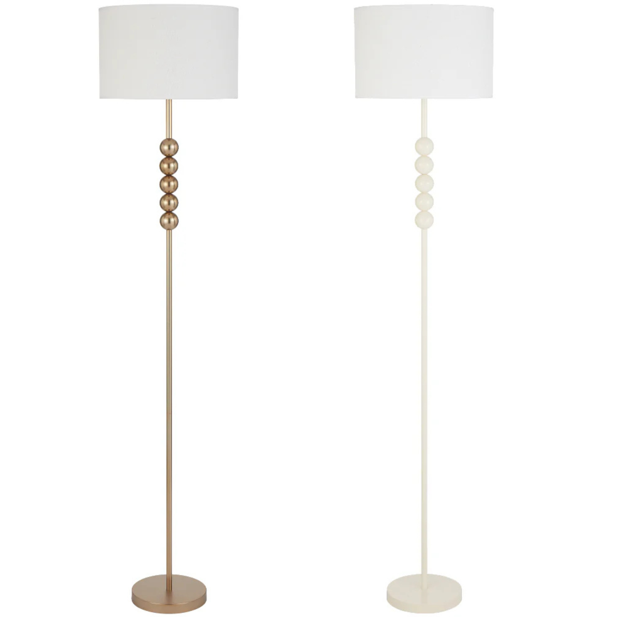 Poetix Floor Lamp Poetix Floor Lamp