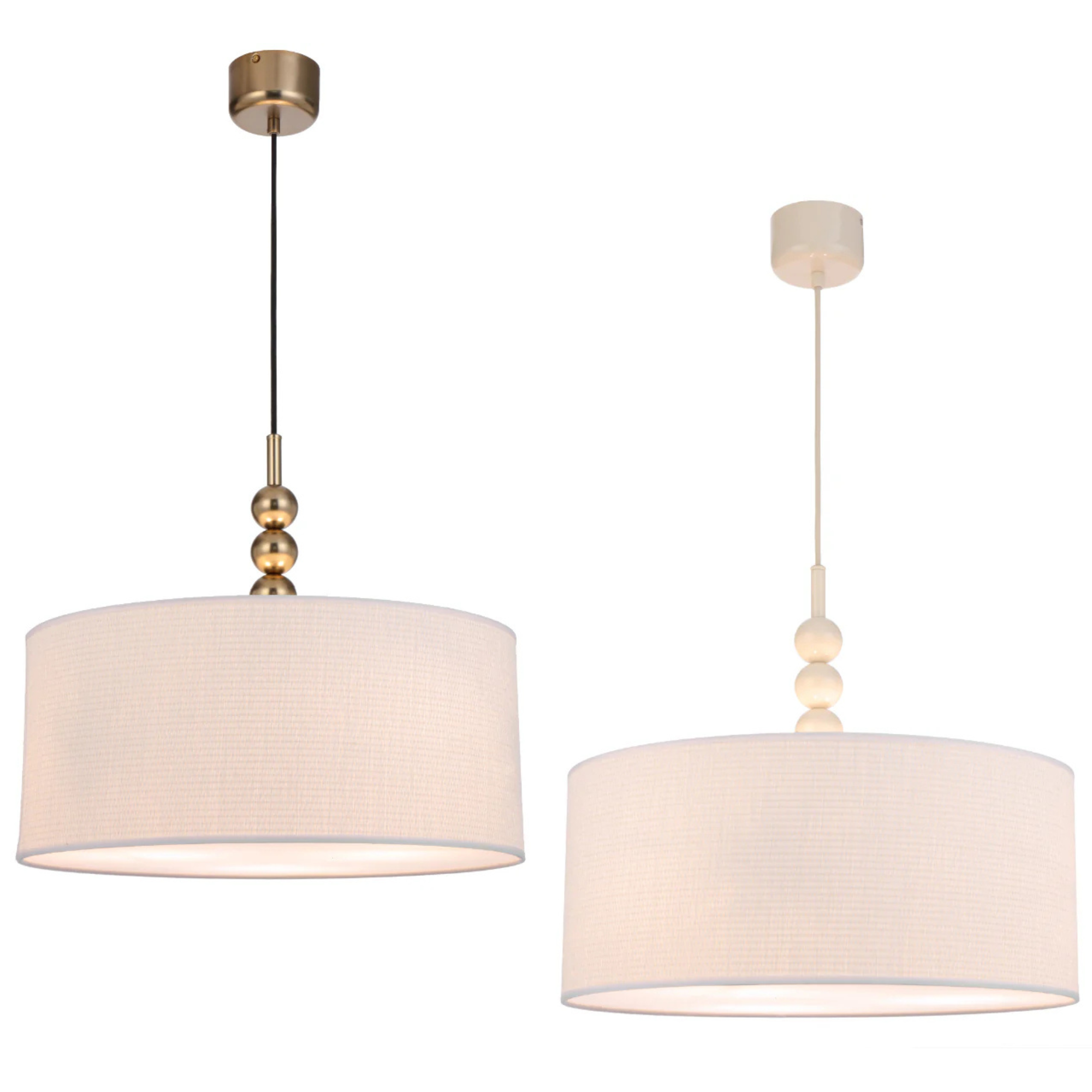 Poetix Large Pendant Poetix Large Pendant