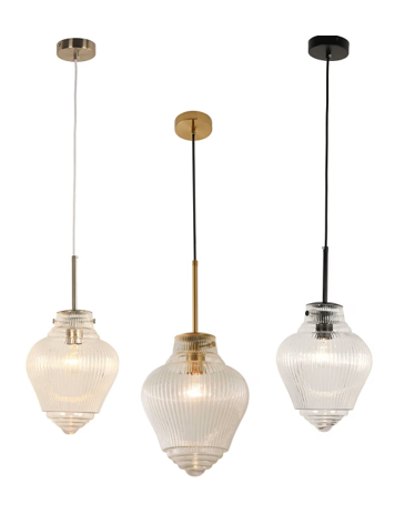 ridge.cover ridge.cover