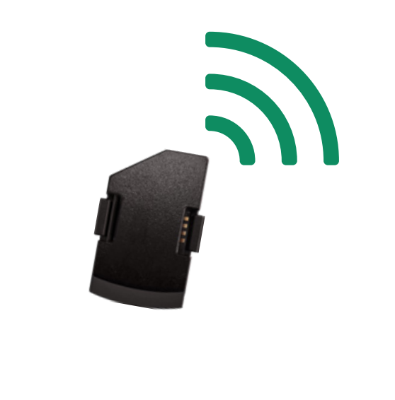 smart module smart module