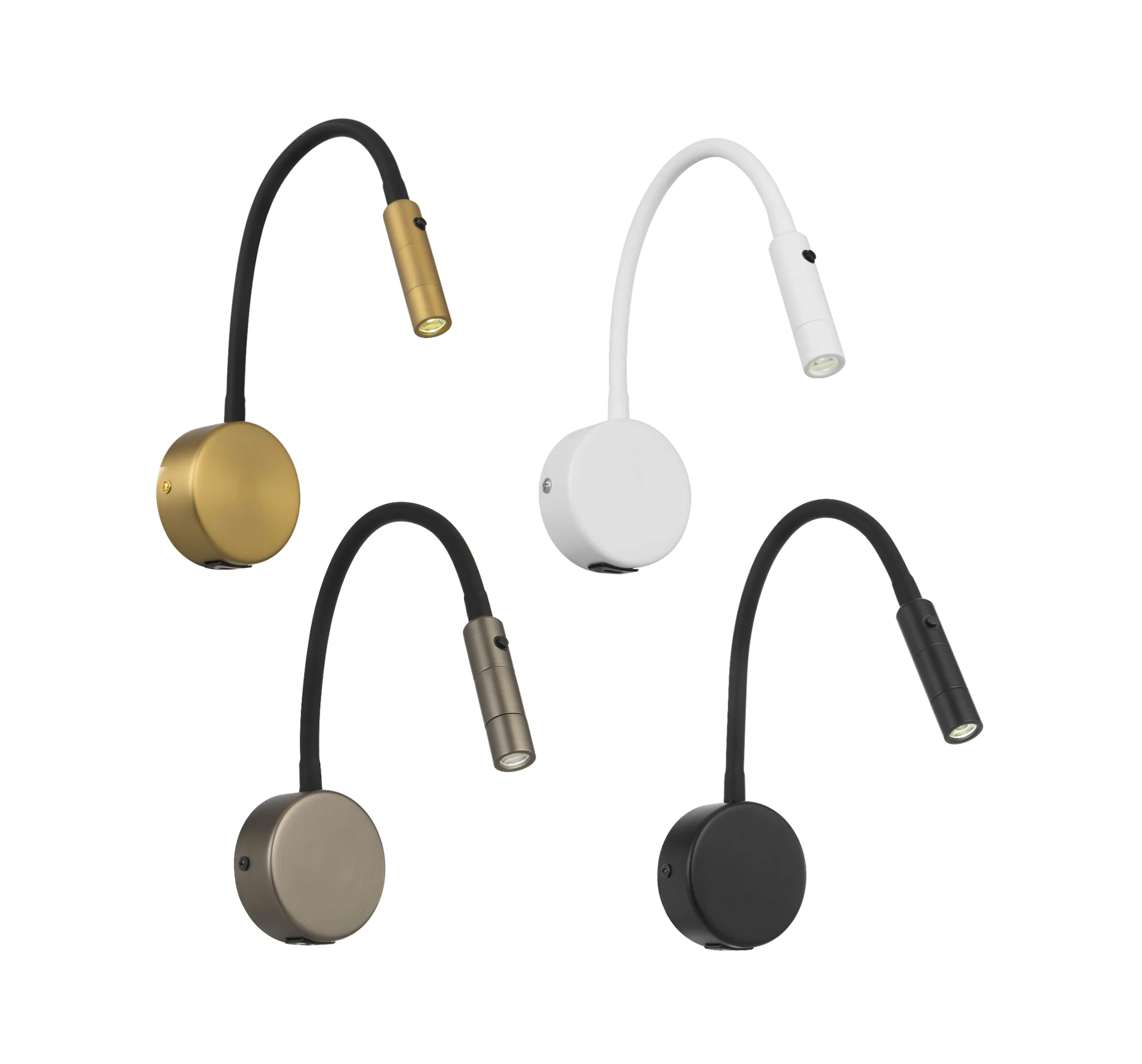 solio wb cover solio wb cover