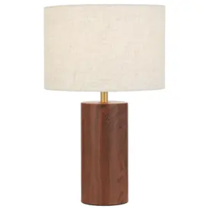 Stylin Table Lamp