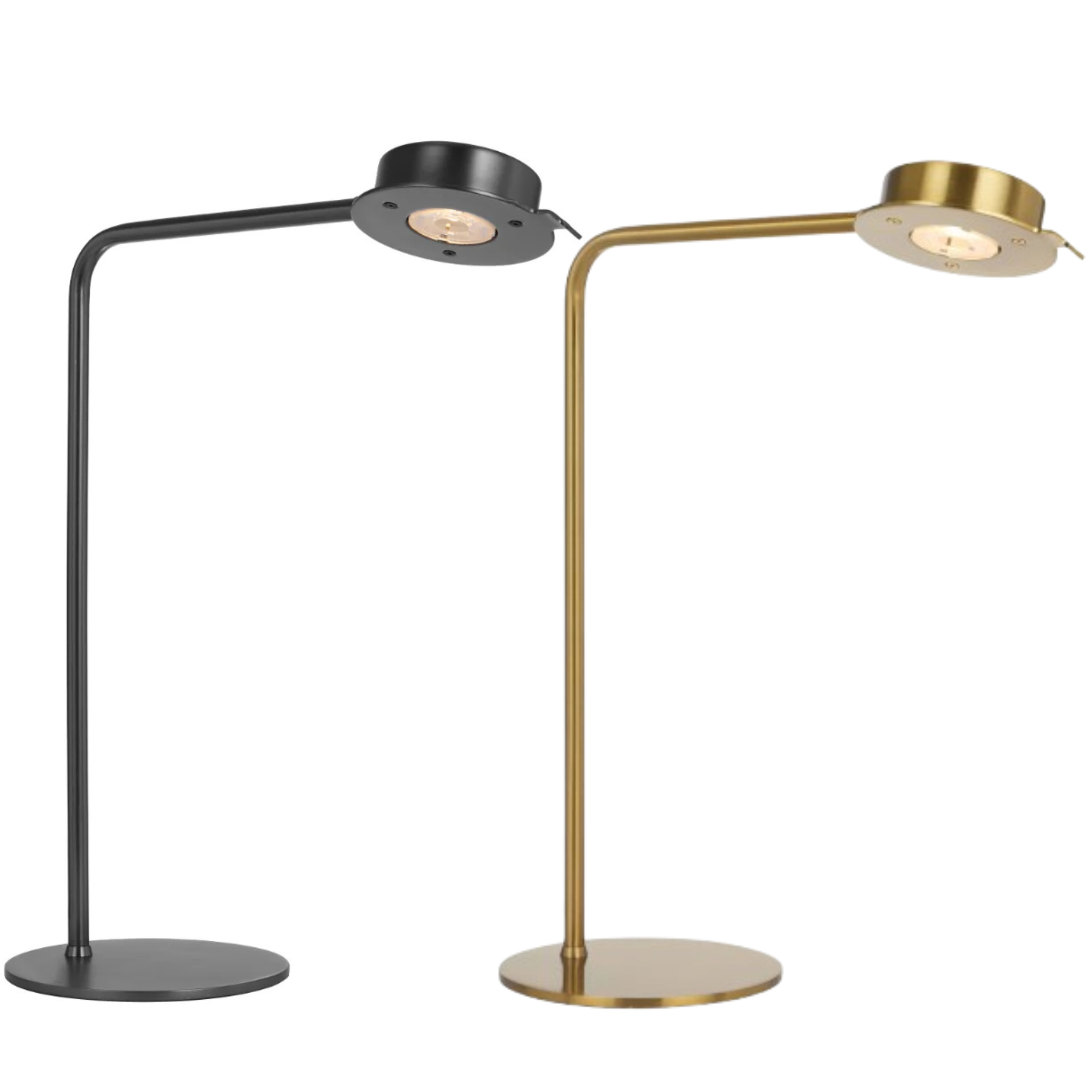 Tarell LED Table Lamp Tarell LED Table Lamp