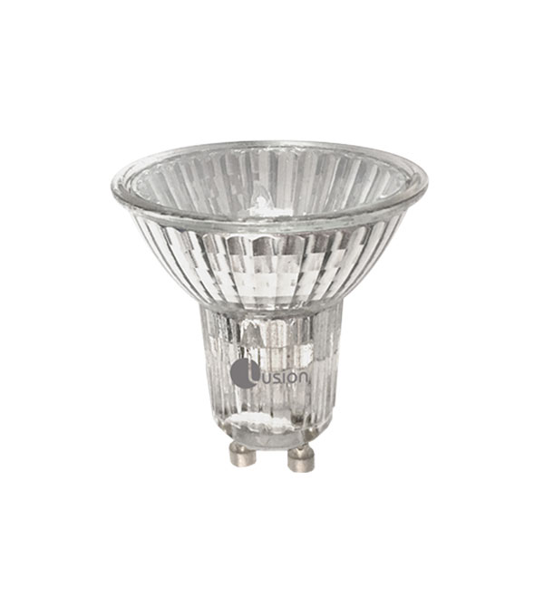 Halogen Globes