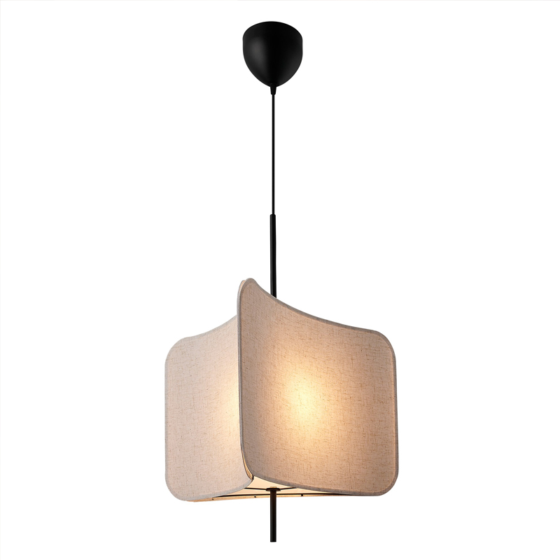 Tinto Pendant Light Tinto Pendant Light