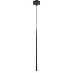 Trina LED Pendant