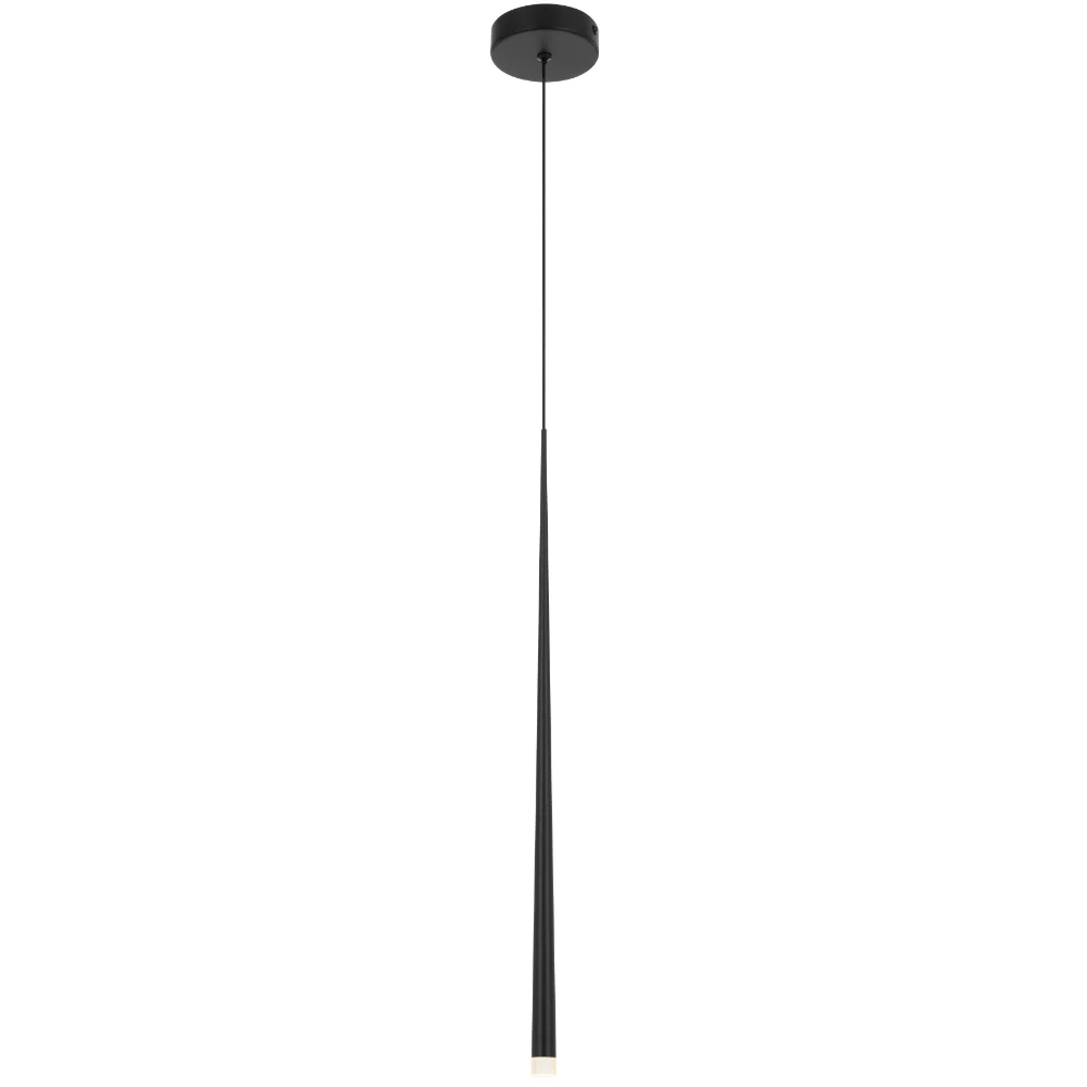 Trina LED Pendant Trina LED Pendant